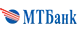 МТБанк