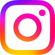 Sneaker Bar в Instagram
