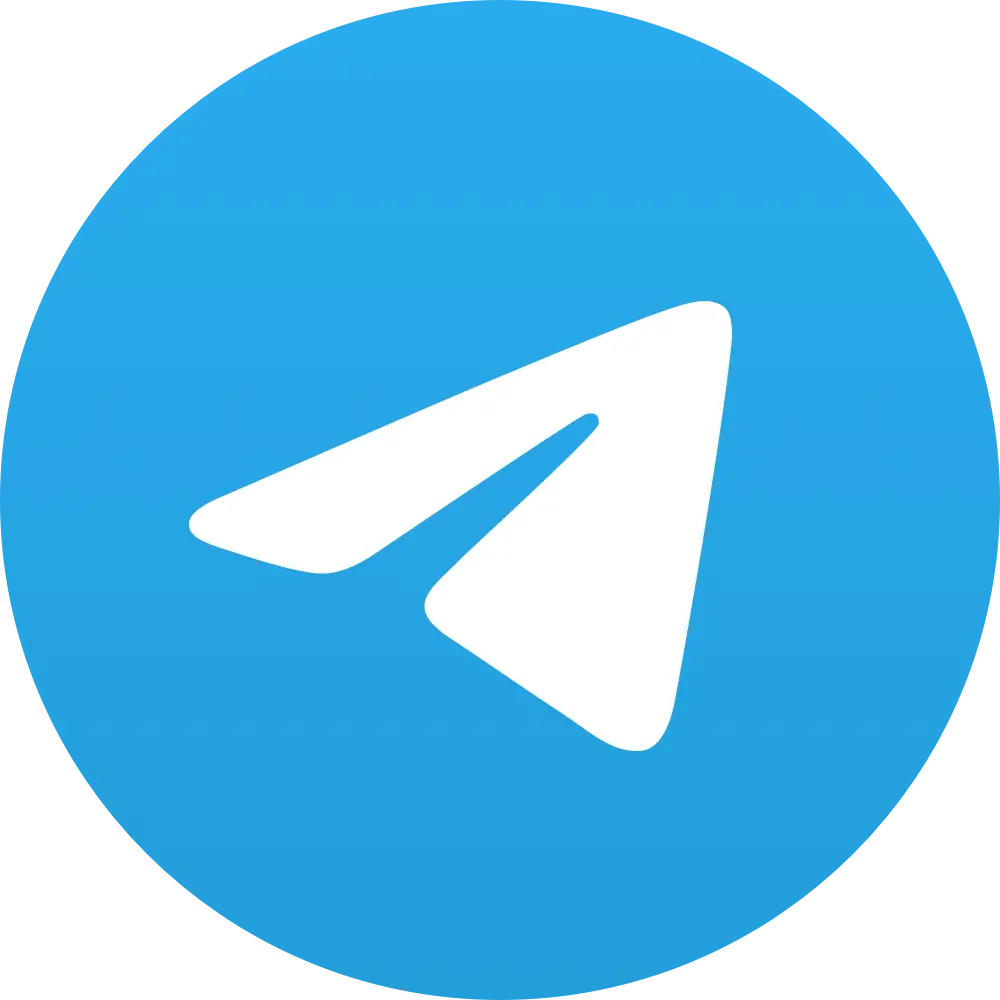 Sneaker Bar в Telegram
