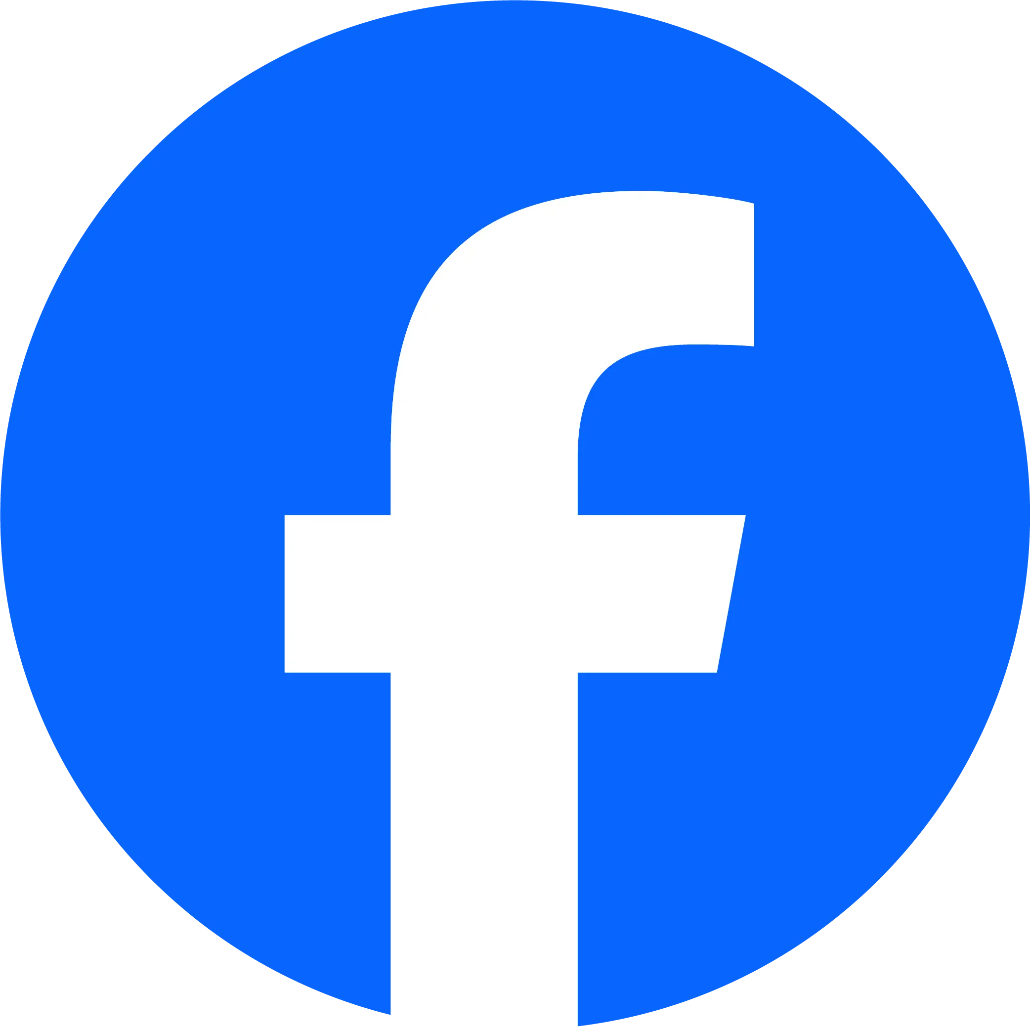 Sneaker Bar в Facebook