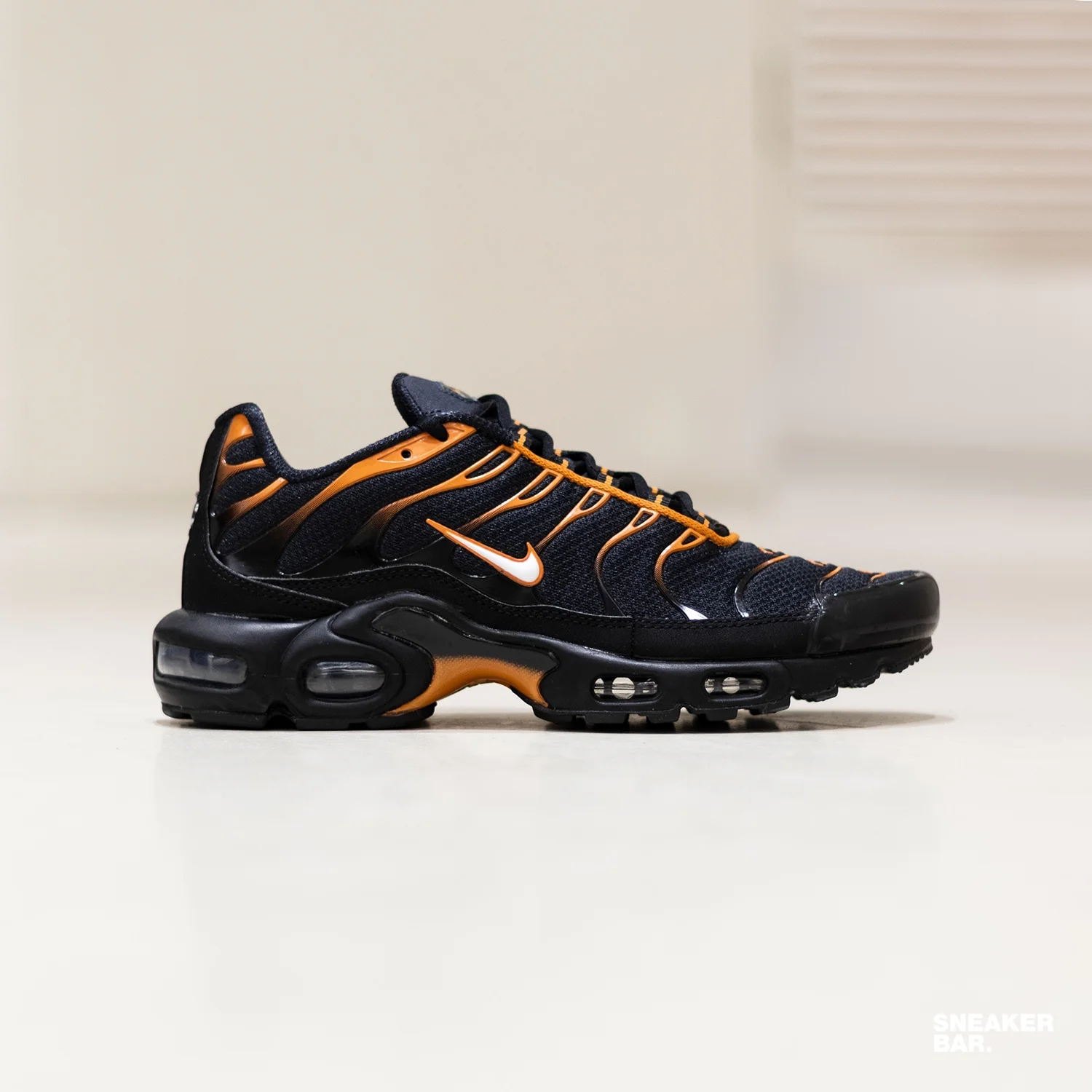 КроссовкиNikeAirMaxPlus