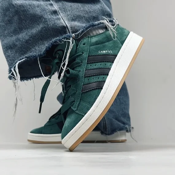 Кеды Adidas Campus 00s (IF8763)
