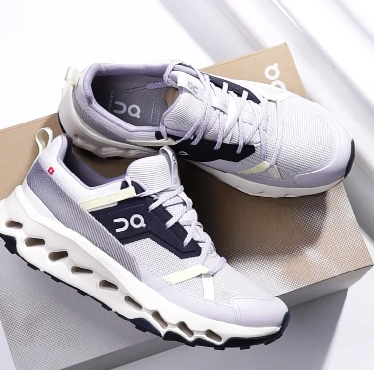 Кроссовки On Running Cloudhorizon (3WE10012308)