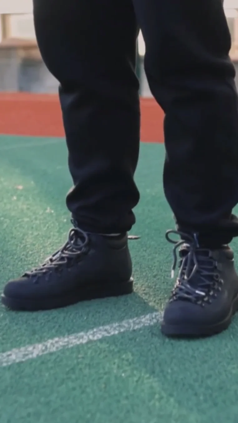 Зимние ботинки Native Fitzsimmons Citylite Bloom (31106848-1019)