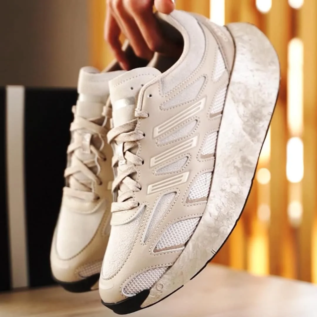 Кроссовки Adidas Adizero Aruku (JS3711)