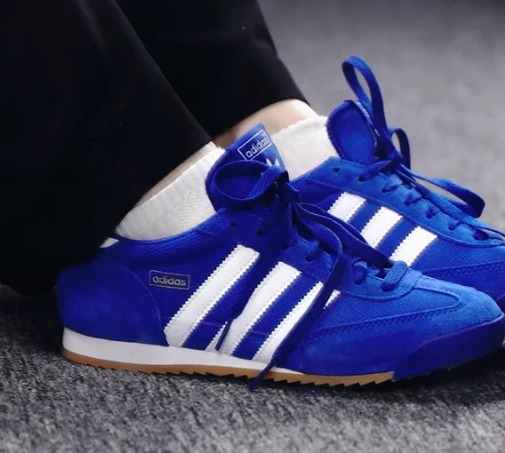 Кроссовки Adidas R71 (IH1325)