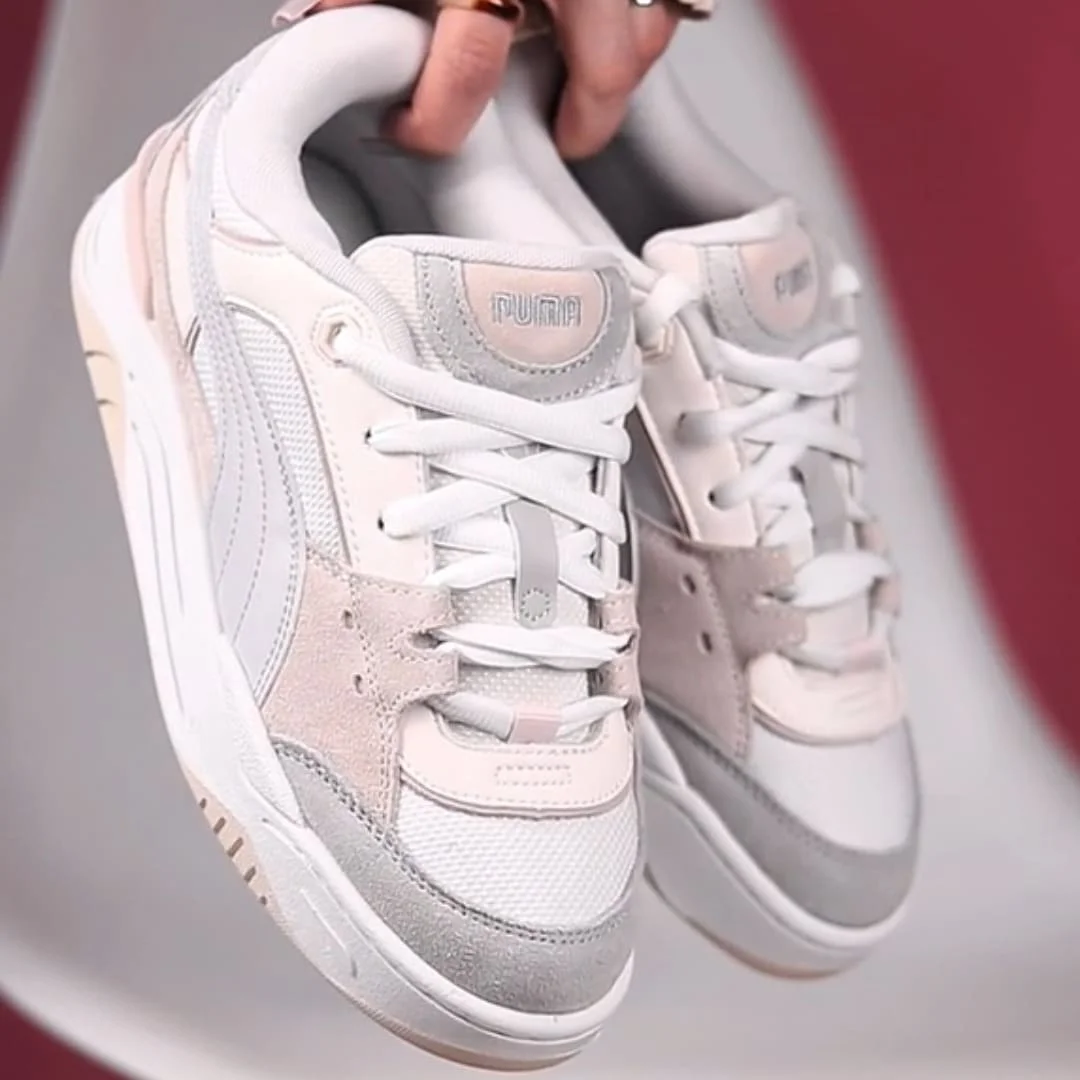 Кеды Puma 180 (389267-05)