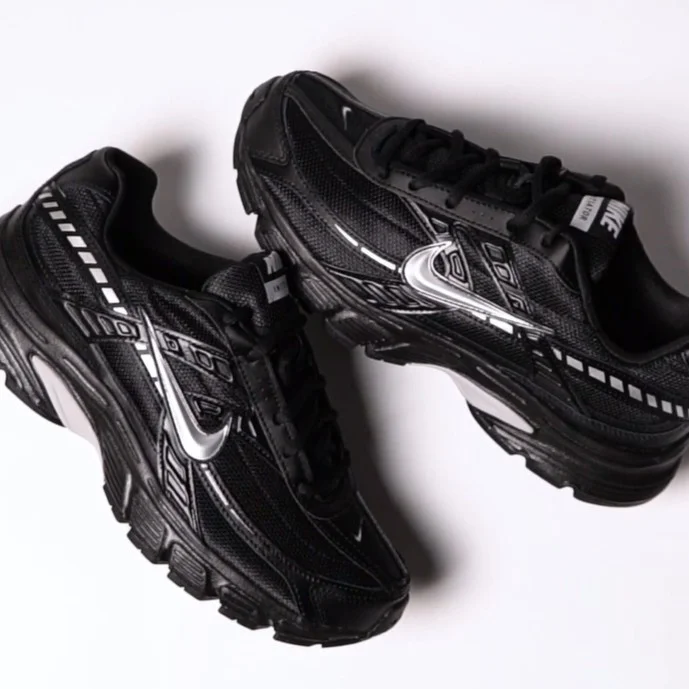 Кроссовки Nike Initiator (IB4595-001)