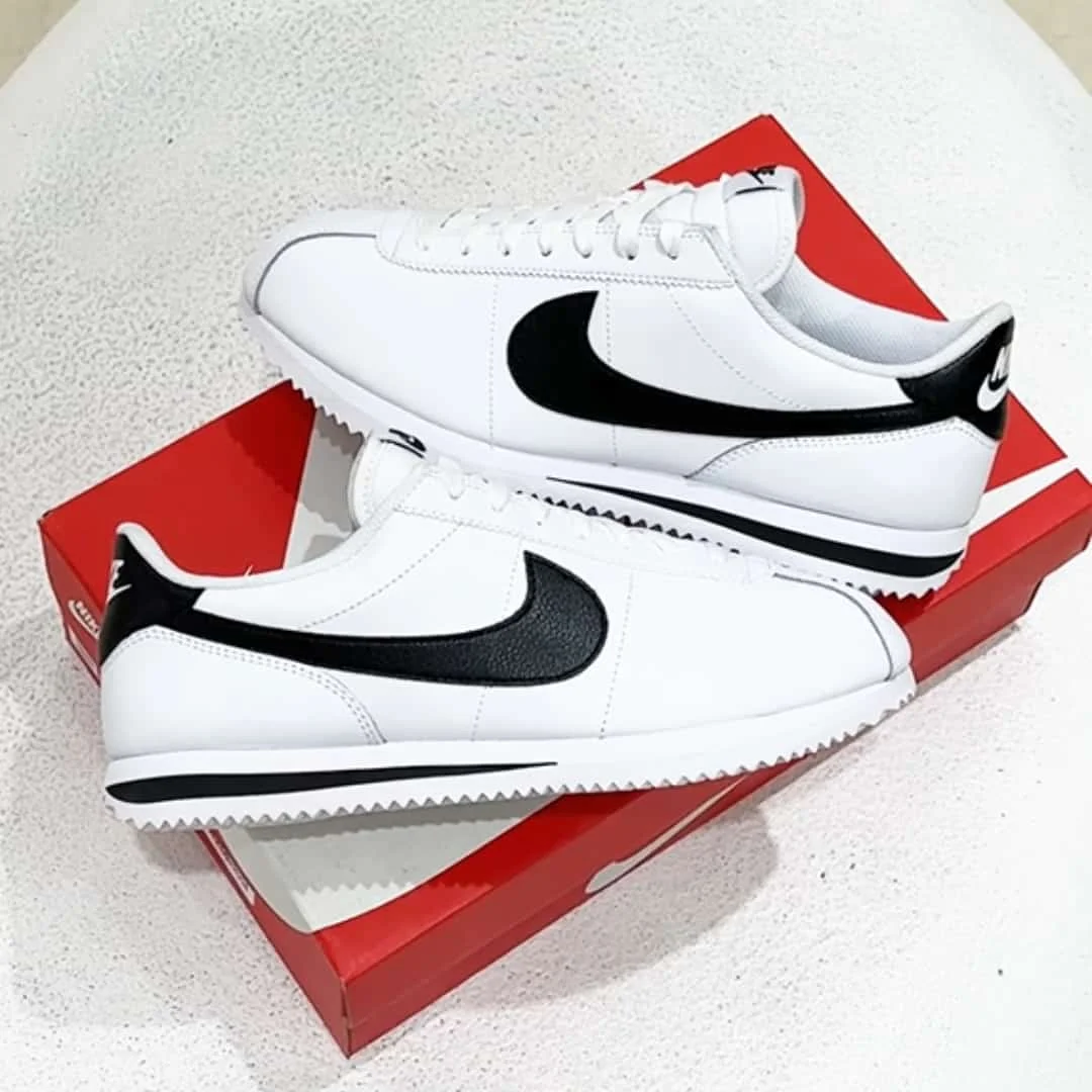 Nike Cortez (DM4044-105)
