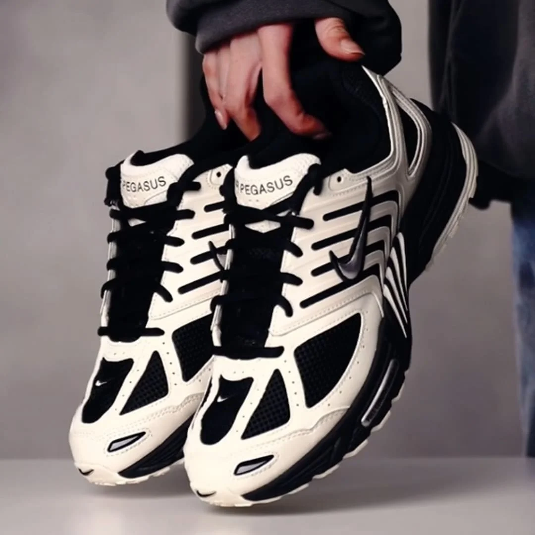 Кроссовки Nike Air Pegasus 2005 (HQ5403-102)