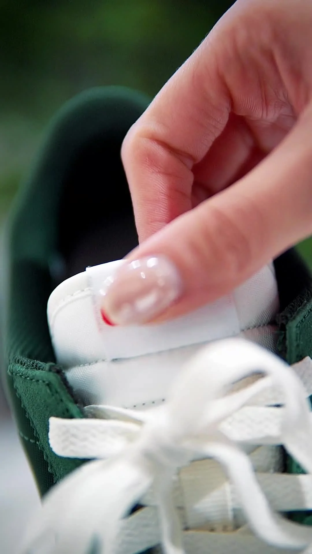Кроссовки Nike Cortez (DZ2795-300)