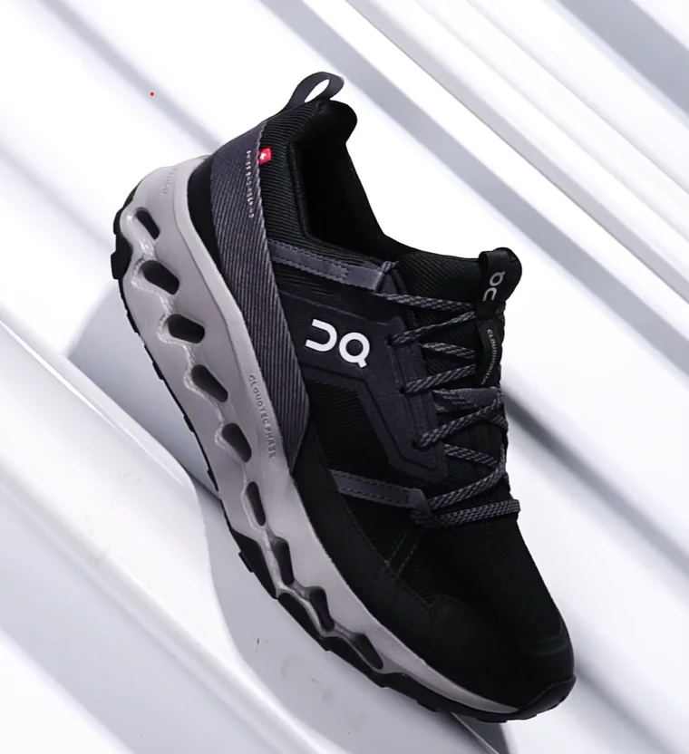 Кроссовки On Running Cloudhorizon (3ME10030702)