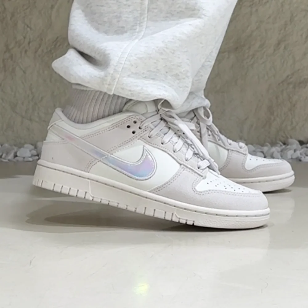 Кроссовки Nike Dunk Low (HF5074-133)