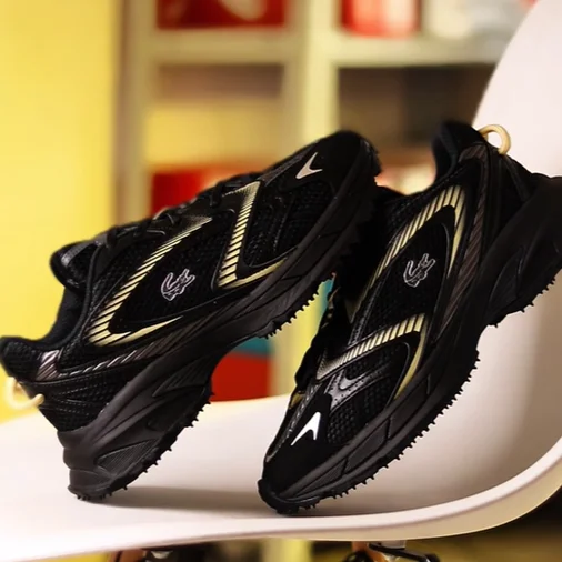 Кроссовки Lacoste L003 Neo Shot 125 1 SMA (749SMA00063E6)