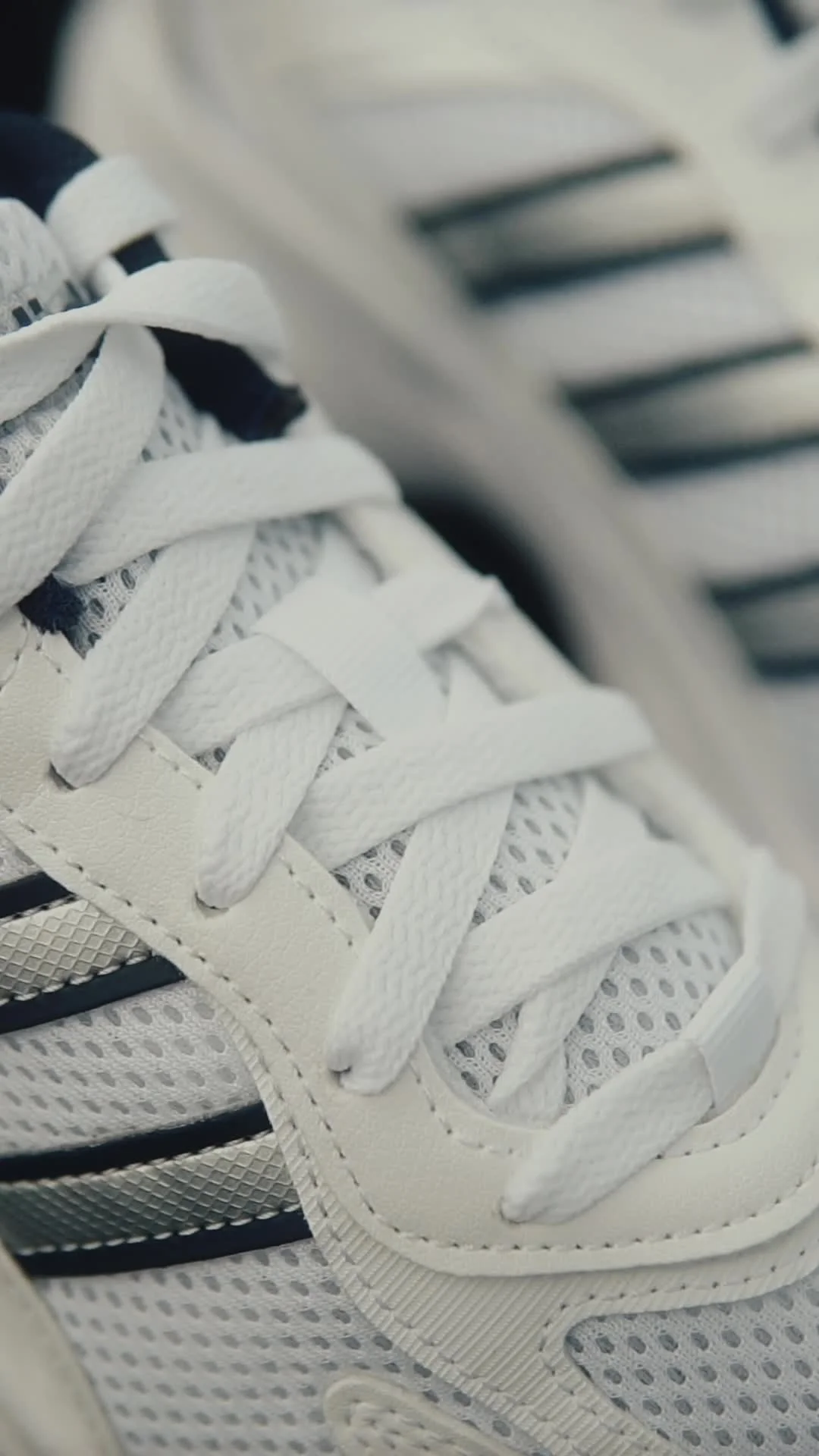 Кроссовки Adidas Eclyptix 2000 (JI4541)
