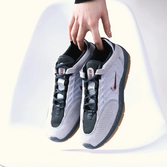 Кеды Nike SB Vertebrae (FD4691-004)