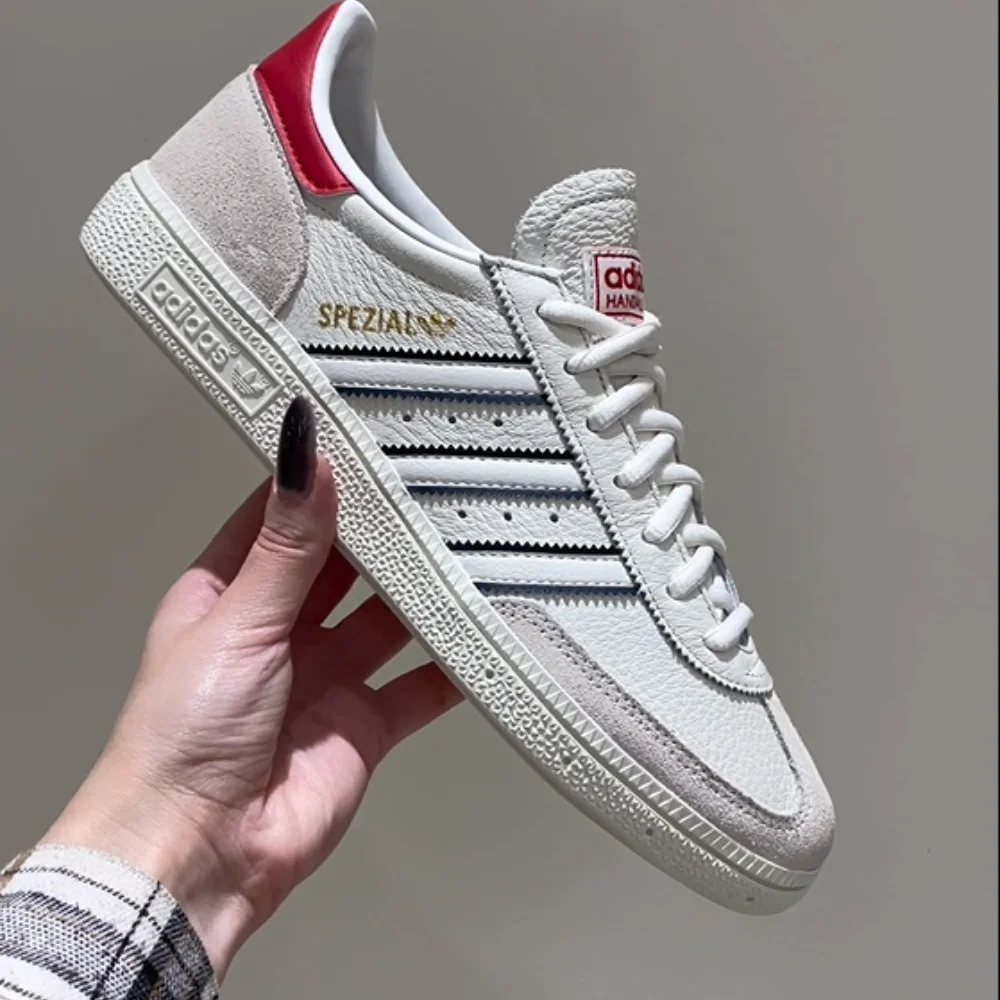 Кеды Adidas Handball Spezial (IF1960)