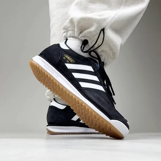 Кроссовки Adidas SL 72 RS (IH8078)