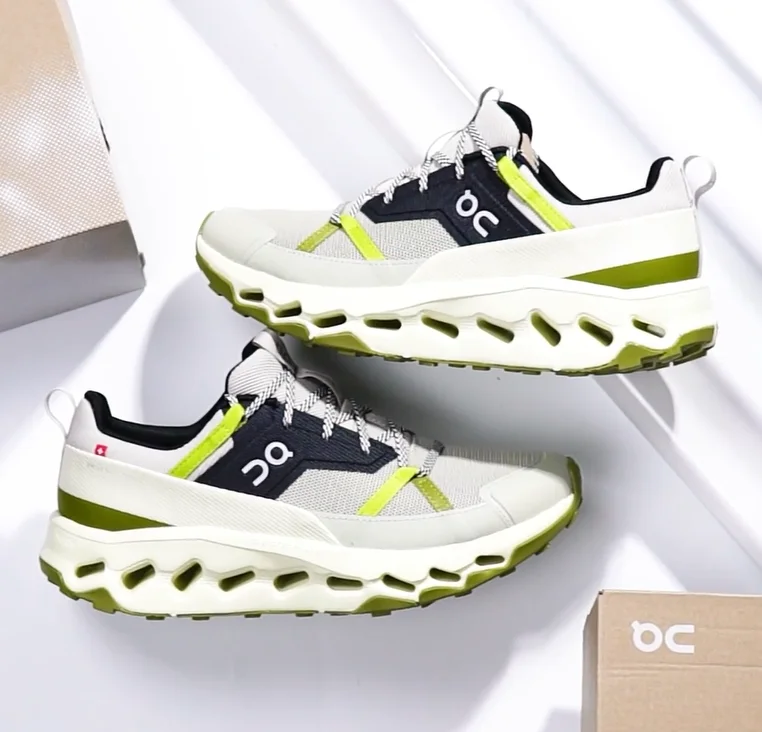 Кроссовки On Running Cloudhorizon (3ME10032650) 