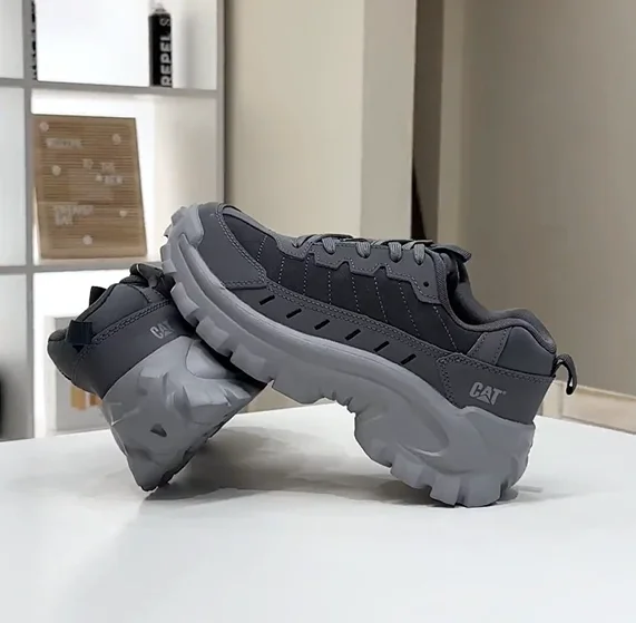 Ботинки Caterpillar Intruder Lite (P726097)