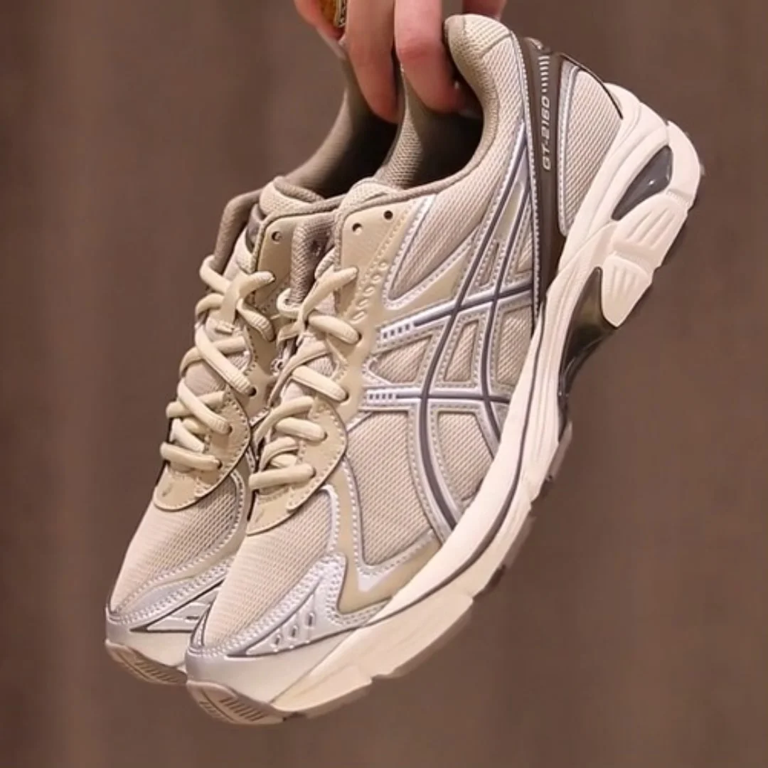 Кроссовки Asics GT-2160 (1203A320-022)