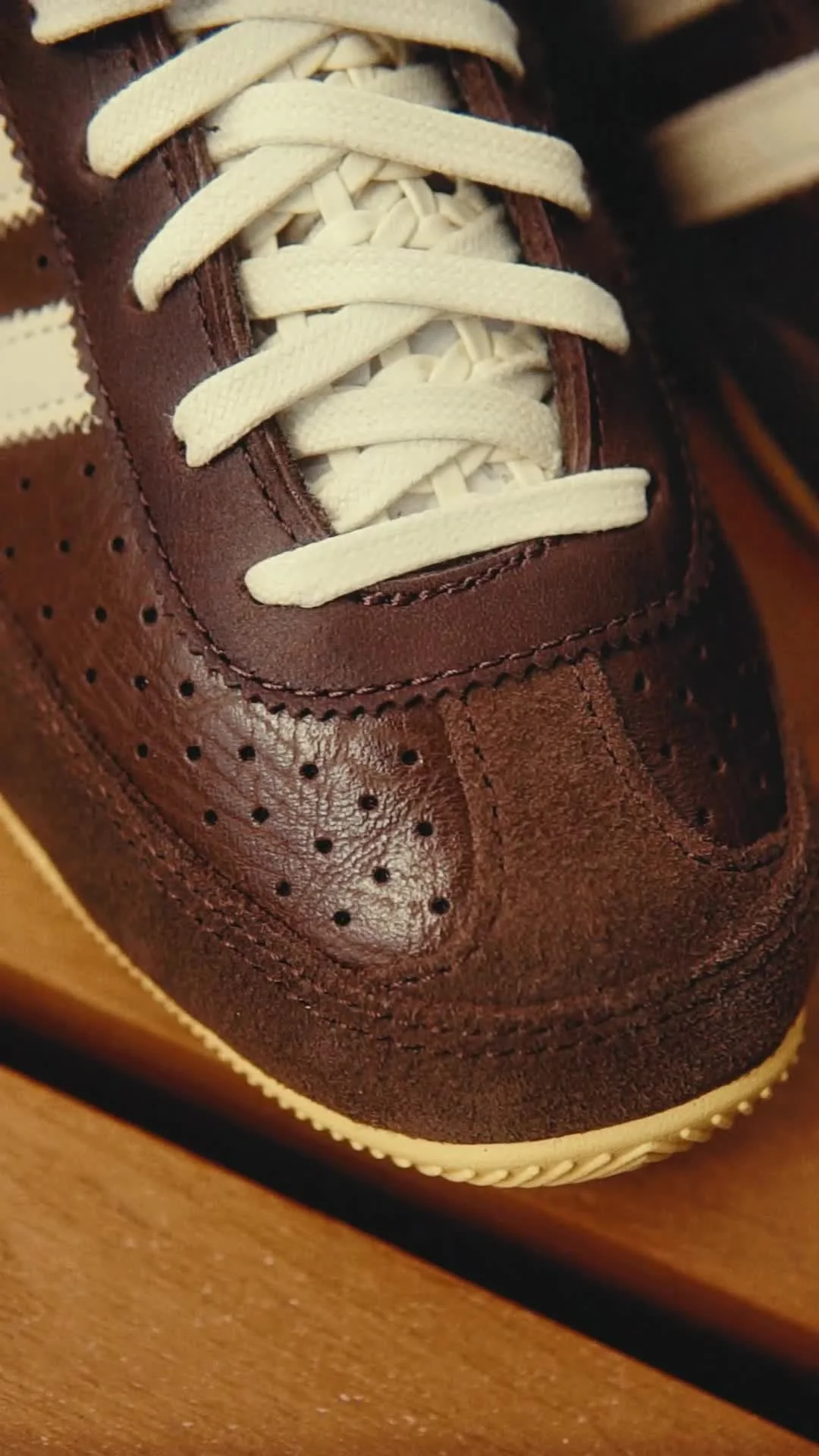 Кроссовки Adidas JAPAN W (KJ6158)
