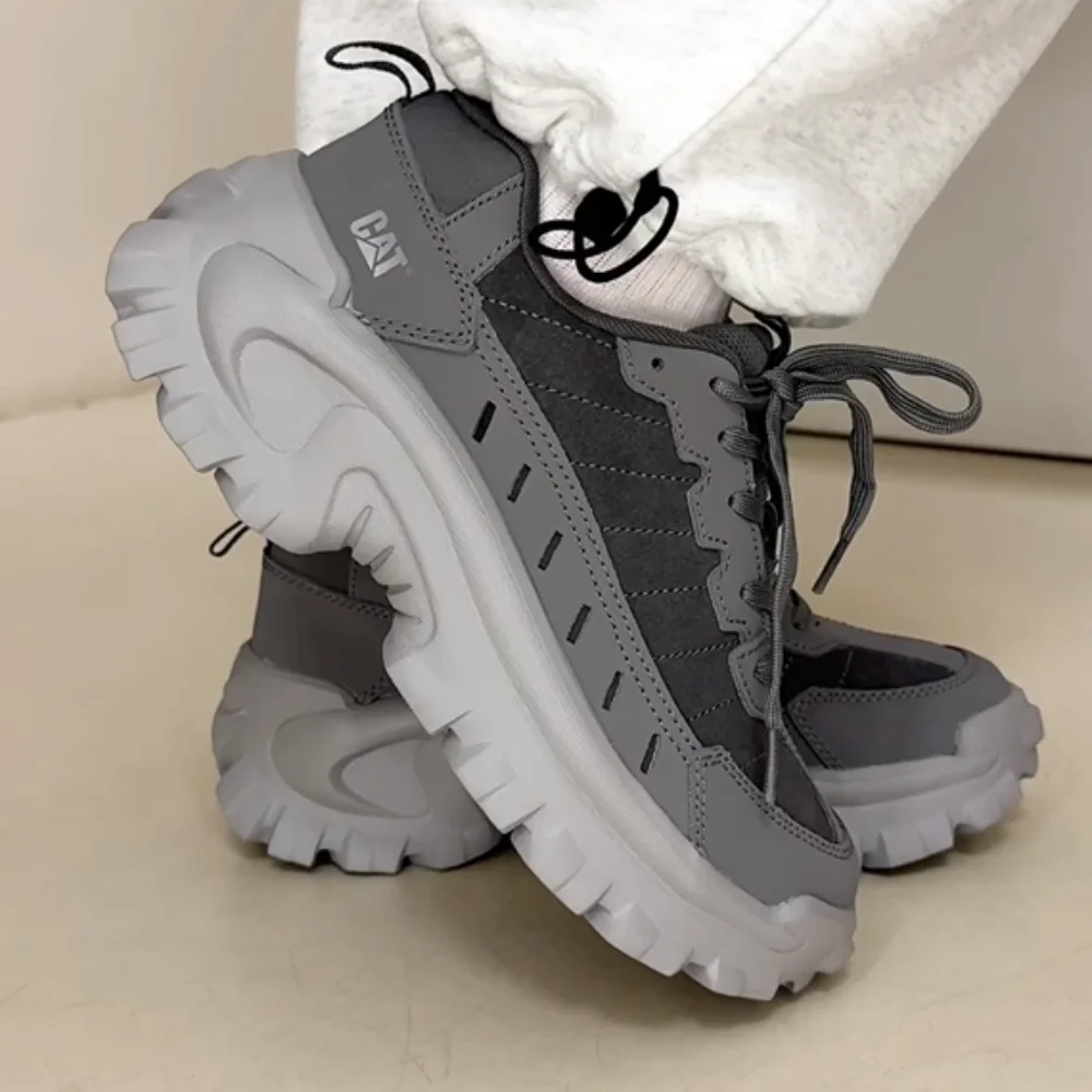 Ботинки Caterpillar Intruder Lite (P726097)