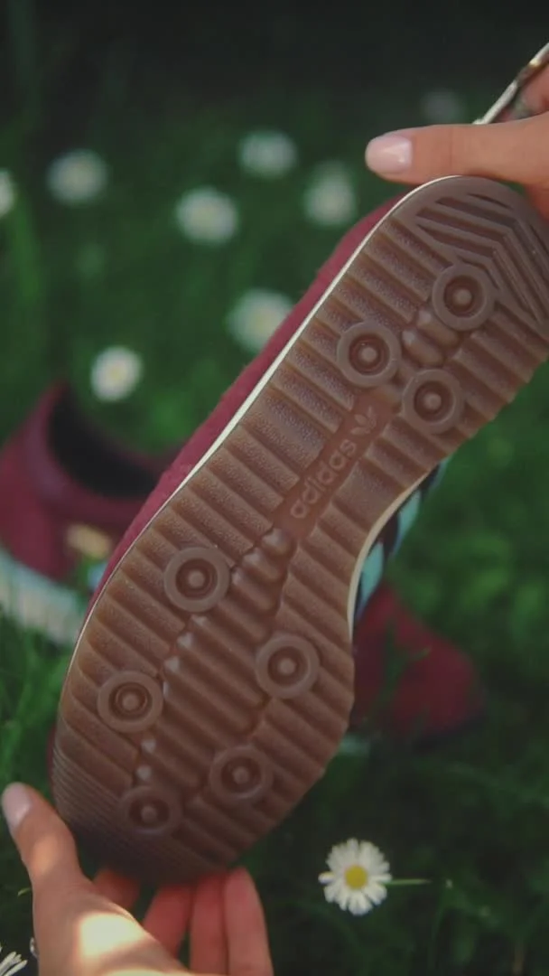 Кроссовки ADIDAS SL 72 RS (KK3645)
