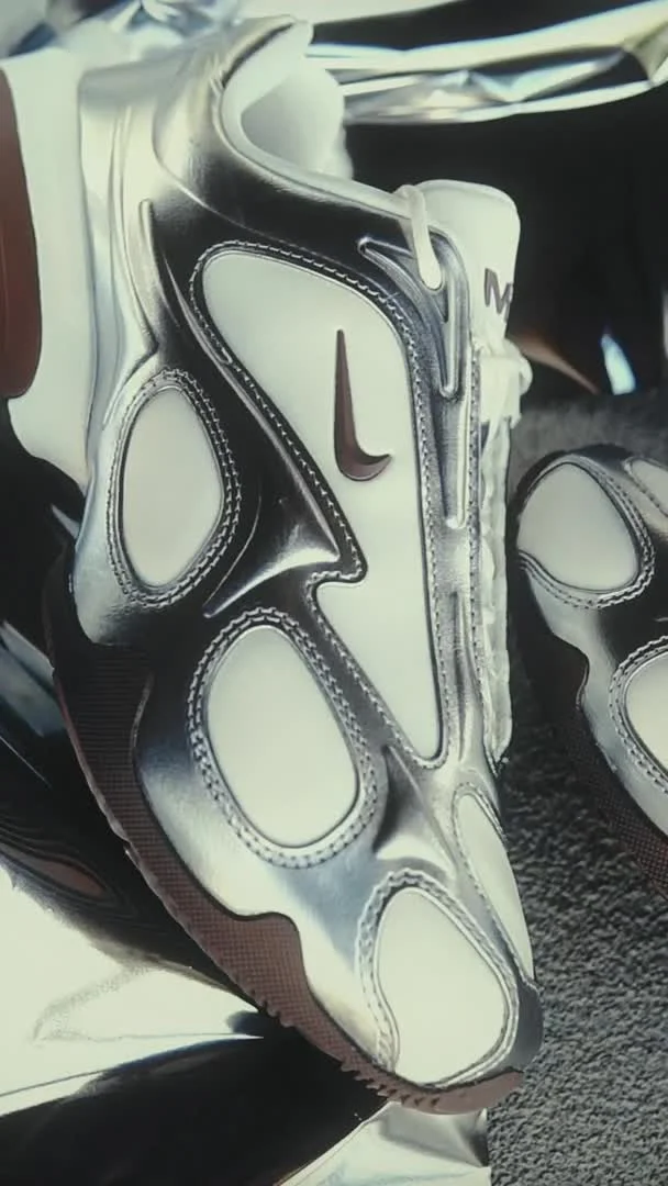 Кроссовки Nike W AIR MAX MUSE (IR1967-095)