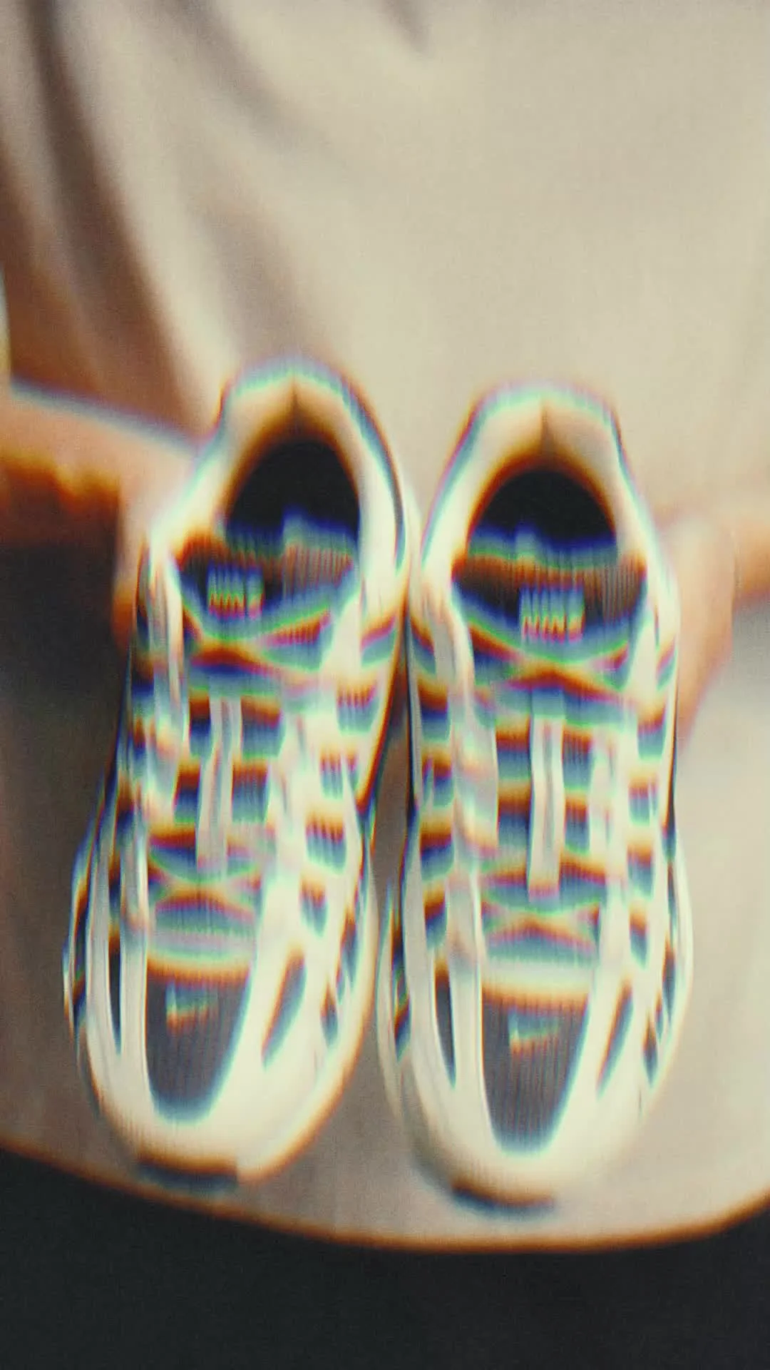 Кроссовки Nike P-6000 (IO8711-101)