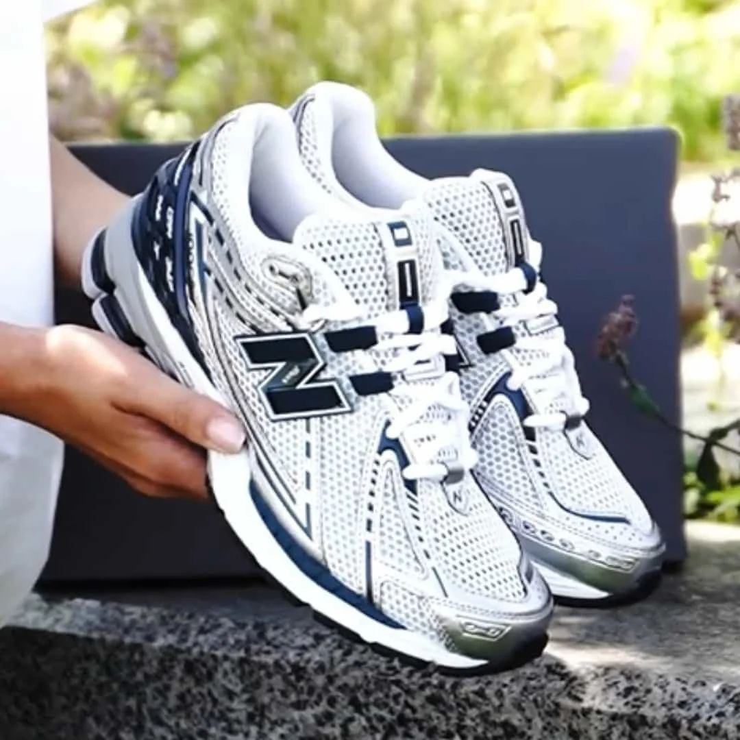 Кроссовки New Balance 1906 (U1906RCE)