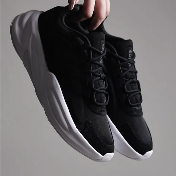 Кроссовки Adidas Ozelle (GX6763)