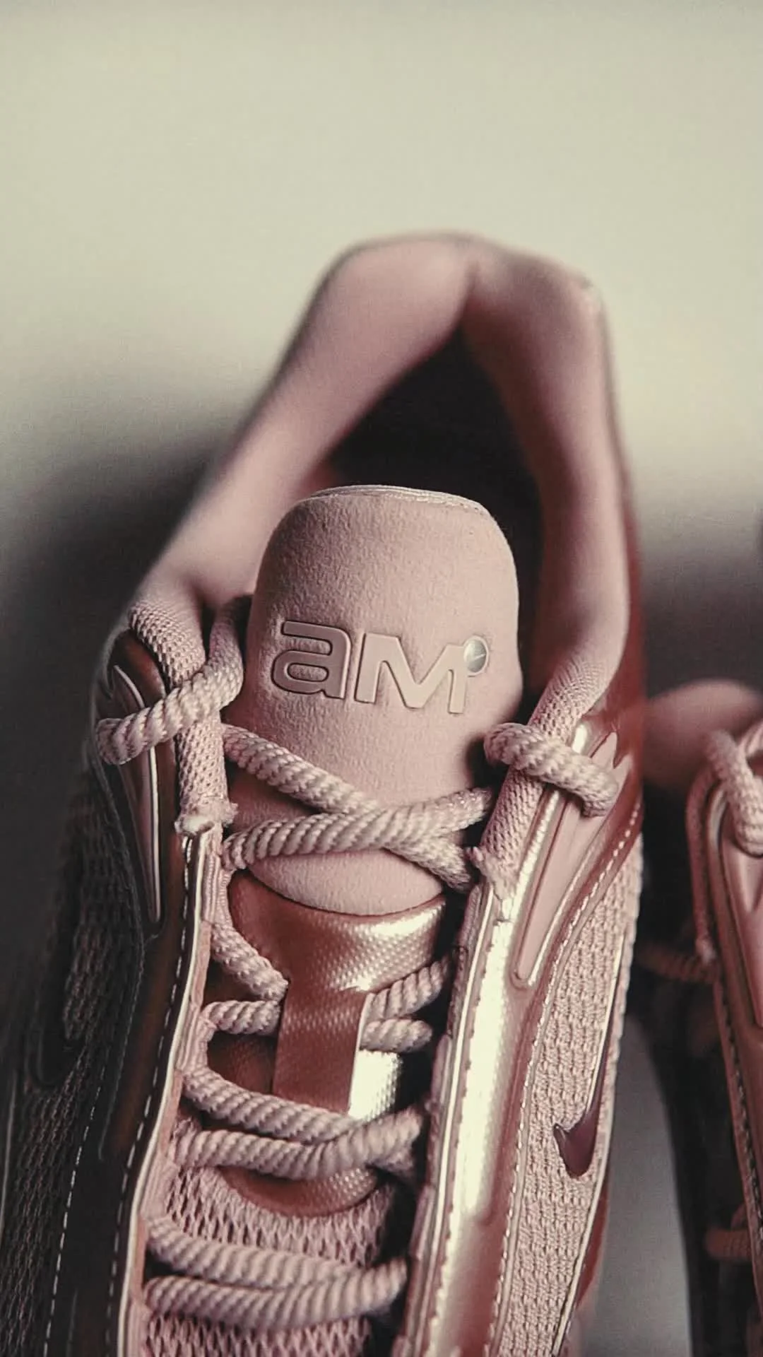 Nike WMNS AIR MAX MUSE (FV1920-604)