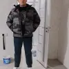Евгений Красницкий