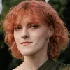 Валерия Новикова