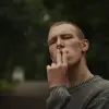 Егор Трусь