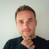 Михаил Бекер