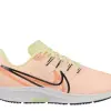 Nike Air Zoom Pegasus 36 Premium Rise W Pudrowe
