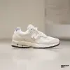 Кроссовик New Balance 2002R (M2002RCC)