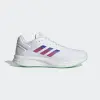 Кроссовки Adidas Duramo 10