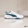 Кроссовки Puma Park Lifestyle Easy (400496-06)