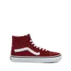Vans Sk8-Hi VA4BV6JV6