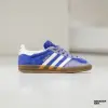 Кеды Adidas Gazelle Indoor (IF9645)