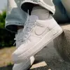 Кроссовки Nike W AIR FORCE 1 07 NEXT NATURE (DC9486-112)