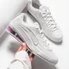 Кроссовки Nike W SHOX Z (HQ7540-101)