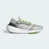 Кроссовки Adidas adidas by Stella McCartney Ultraboost Light