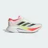 Кроссовки Adidas Adizero Boston 12