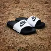 Nike Benassi JDI (343880-100)