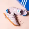 Кеды Adidas Gazelle J (JQ5995)