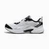 Кроссовки Puma SOFTRIDE Escalate